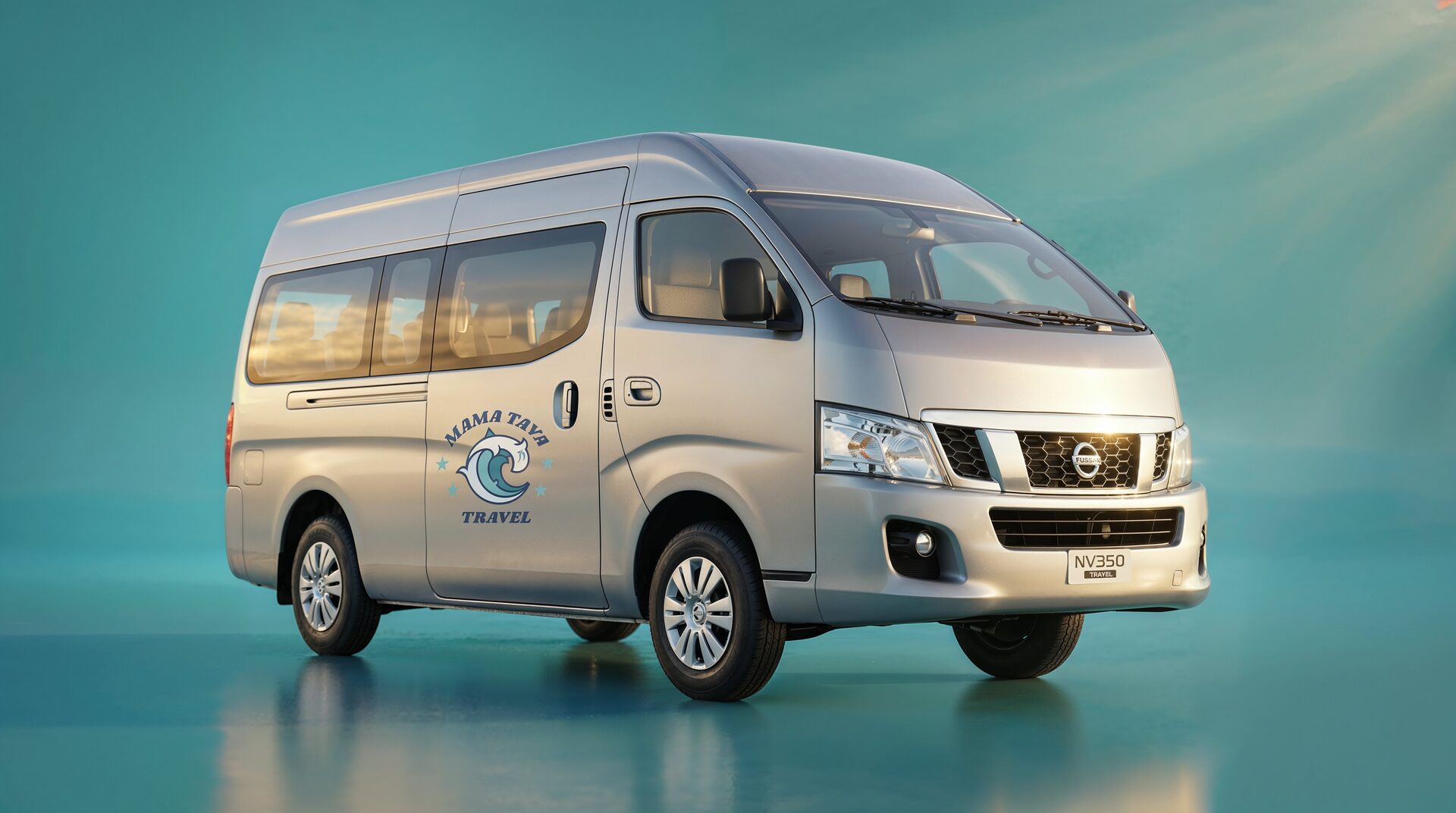 SUV Premium